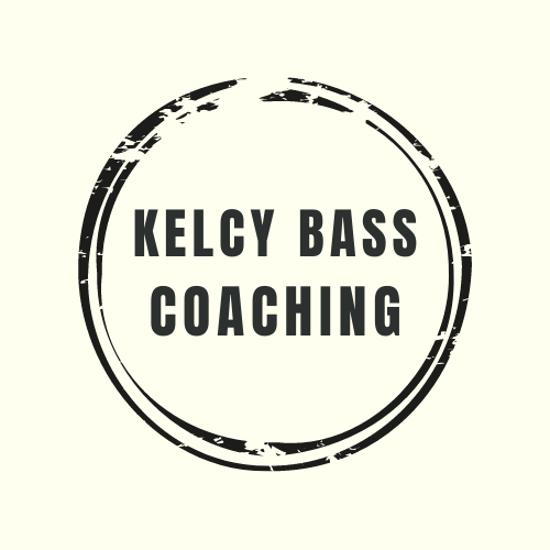 Kelcy Bass Coaching